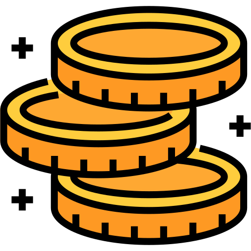 icon=