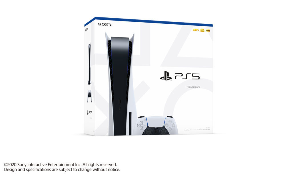 SONY PlayStation 5 主機光碟版港版只限門市購買，查詢加WeChat： dpmacau9